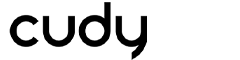 Cudy