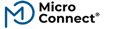MicroConnect