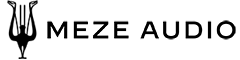 Meze Audio