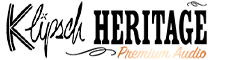 Klipsch Heritage