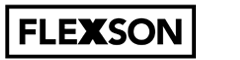 Flexson