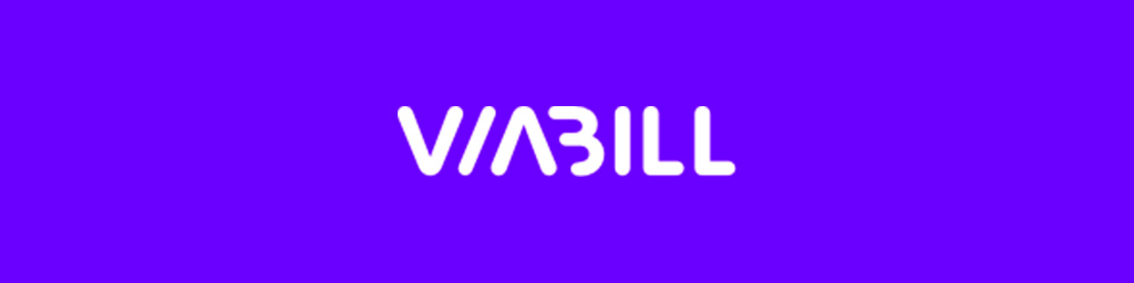 Viabill