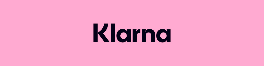 Klarna