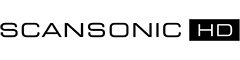 Scansonic HD