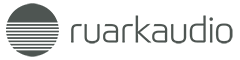 Ruark Audio