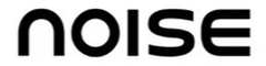 Noise