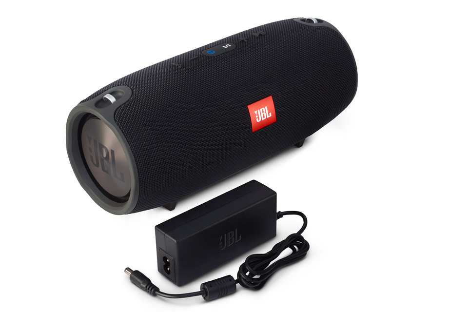 Jbl xtreme аккумулятор оригинал