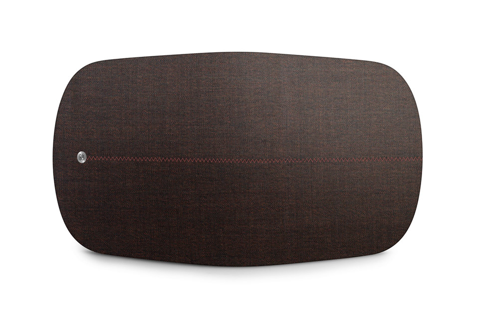 B&O cover for Beoplay A6