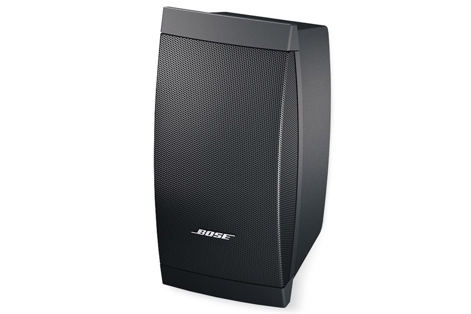 bose freespace bose outdoor speakers