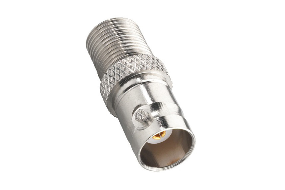 bnc adapter bnc adapter