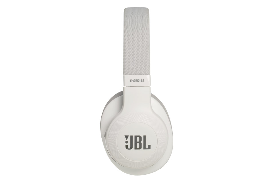 Пластиковый шарнир для jbl e55bt