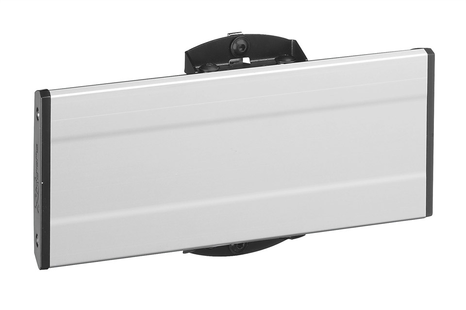 Vogels Pro PFB 3402 Connect-it interface bar, 290 mm.
