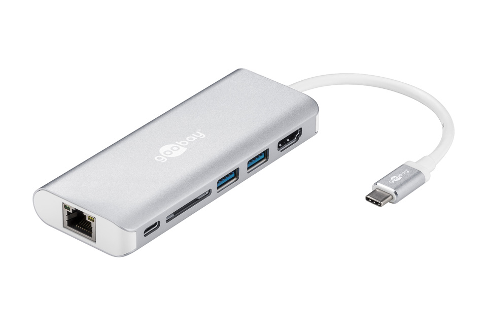 Usb c multiport. Micro USB 3.0 Hub HDMI Dock. Deppa USB Type-c хаб 7-в-1, HDMI, Power delivery, 2xusb 3.0, rj45, MICROSD/SD. Dell 7-in-1 USB-C Multiport Adapter.