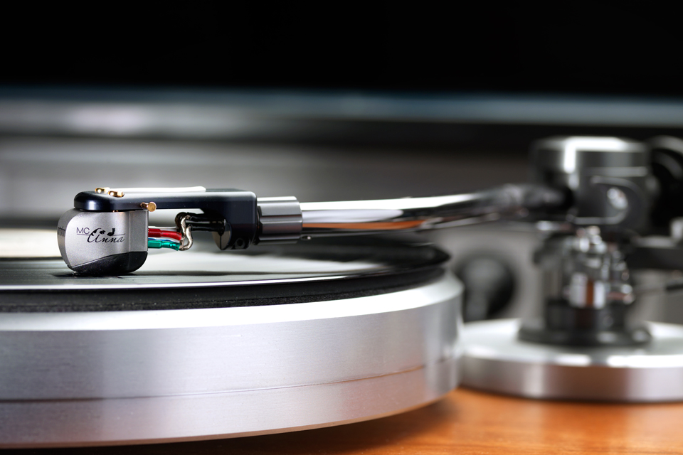 amarra review stereophile amarra review stereophile