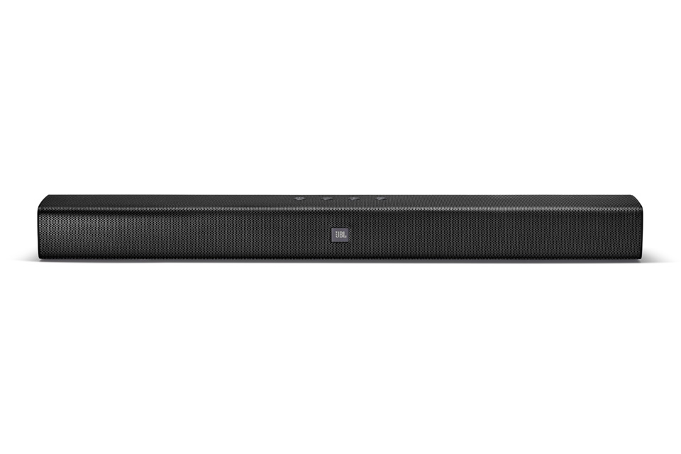 Jbl Bar Studio Soundbar