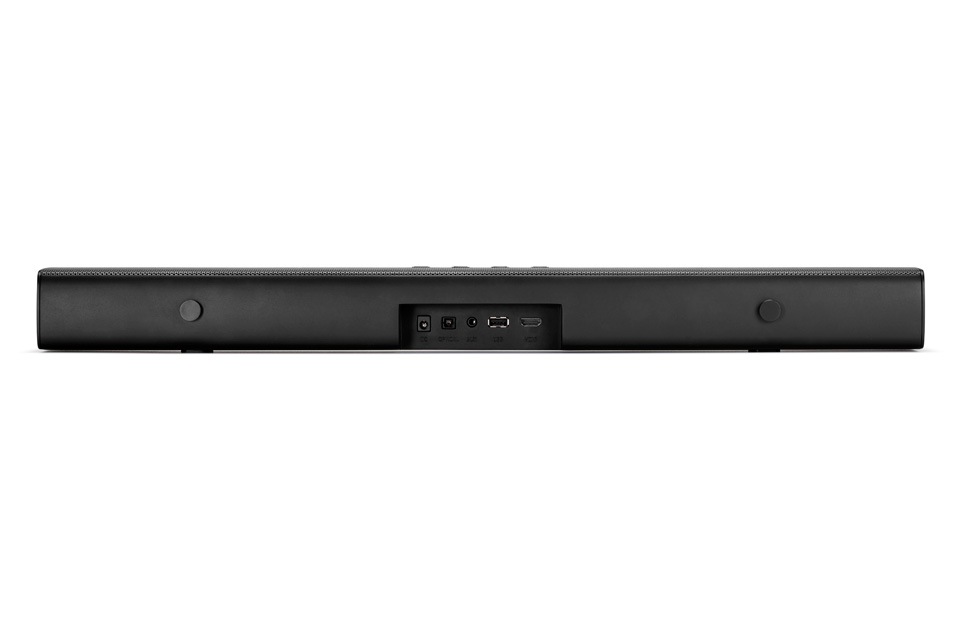 JBL Bar studio soundbar
