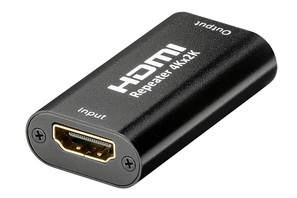 Деэмбеддер многоканального цифрового и аналогового аудио из сигнала hdmi 4k2k cypress cpro se2dd