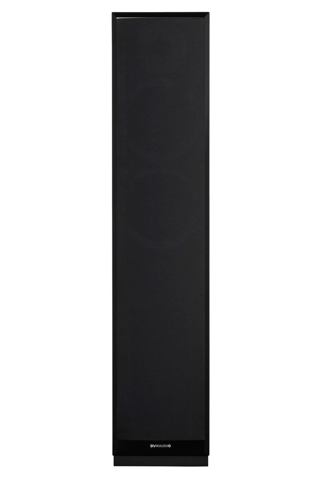 Dynaudio Emit M30 Floorstanding Speaker