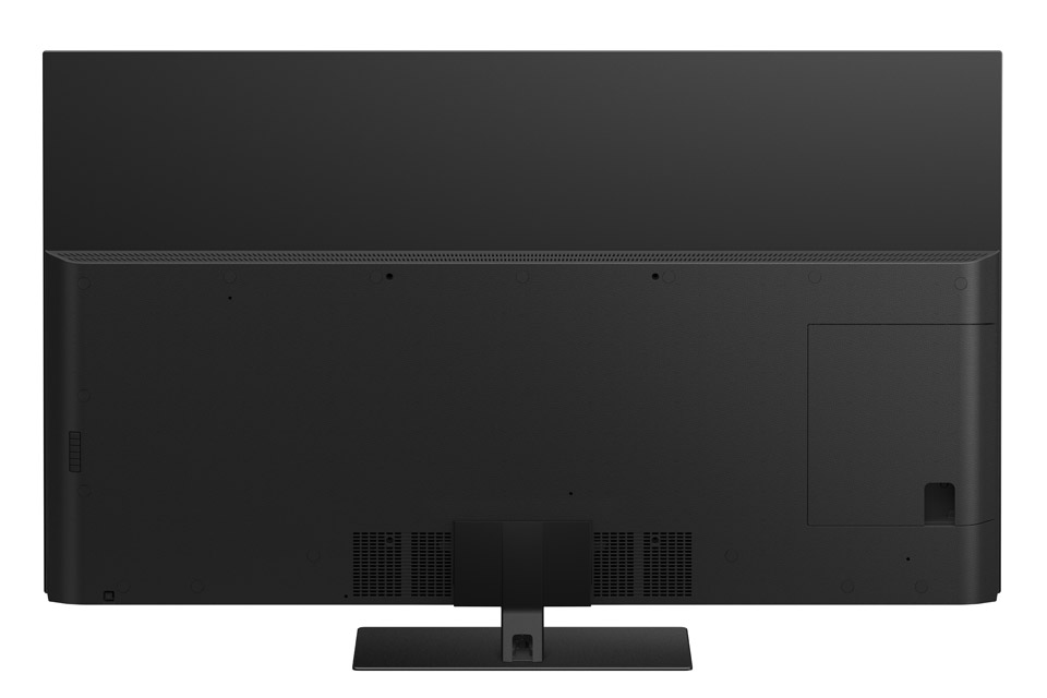 panasonic tv tilbud panasonic tv tilbud