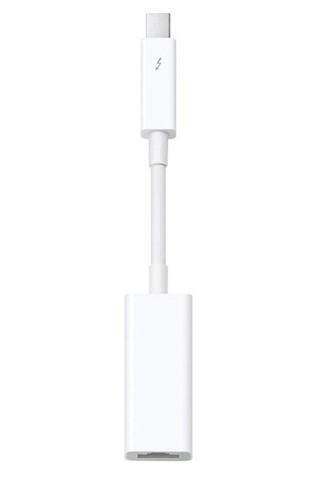 free for apple instal Intel Ethernet Adapter Complete Driver Pack 28.1.1