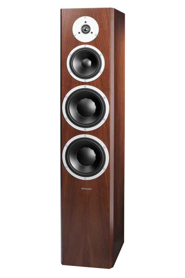 Dynaudio Excite X38 floor speaker