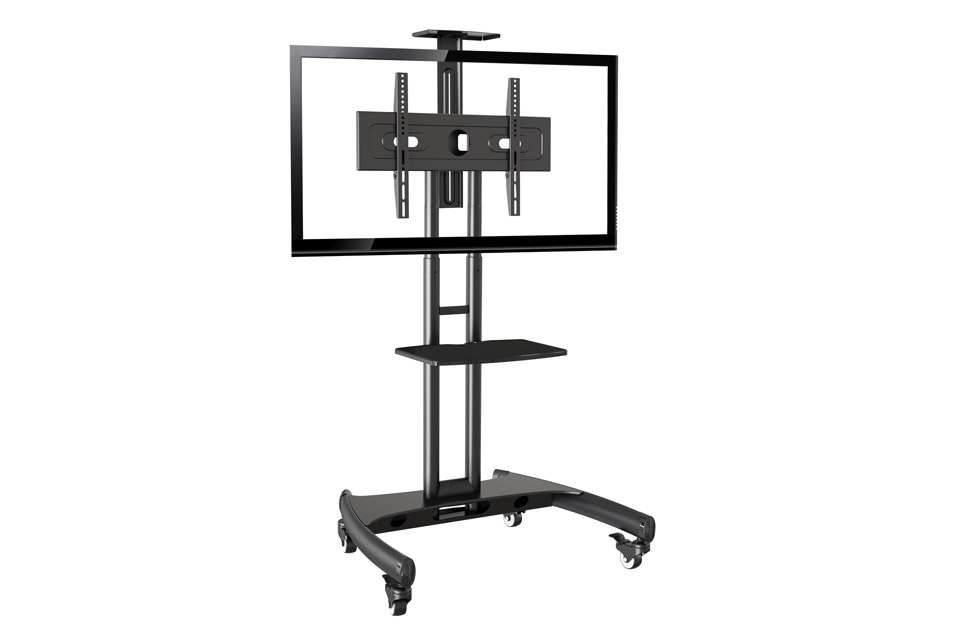 Vivolink VLFS3265 Mobile stand 32