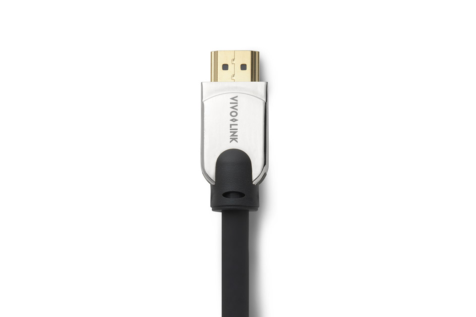 Vivolink Pro HDMI Kabel