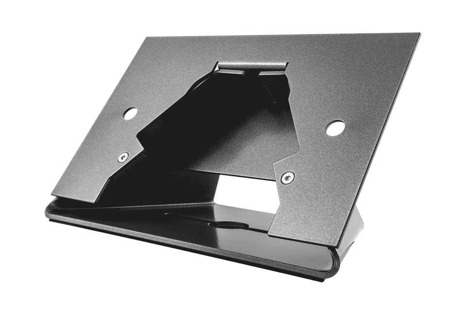 Biamp accessories AVConnection