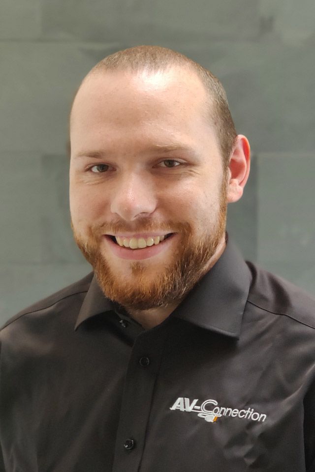 Jan Blaszkevizc