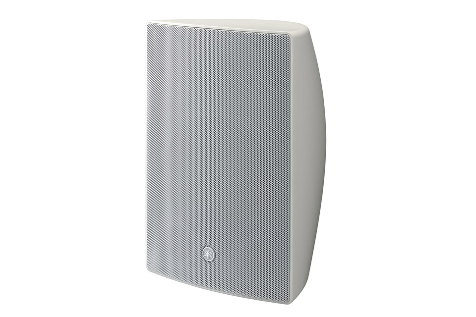 Yamaha CA VXS5 5.25" Full-range speaker, 8 ohm/100 volt