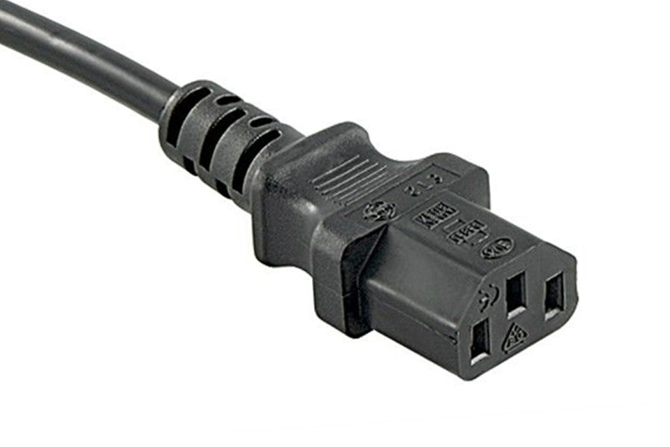 cable | AV-Connection