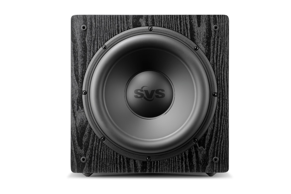 SVS SB12NSD subwoofer