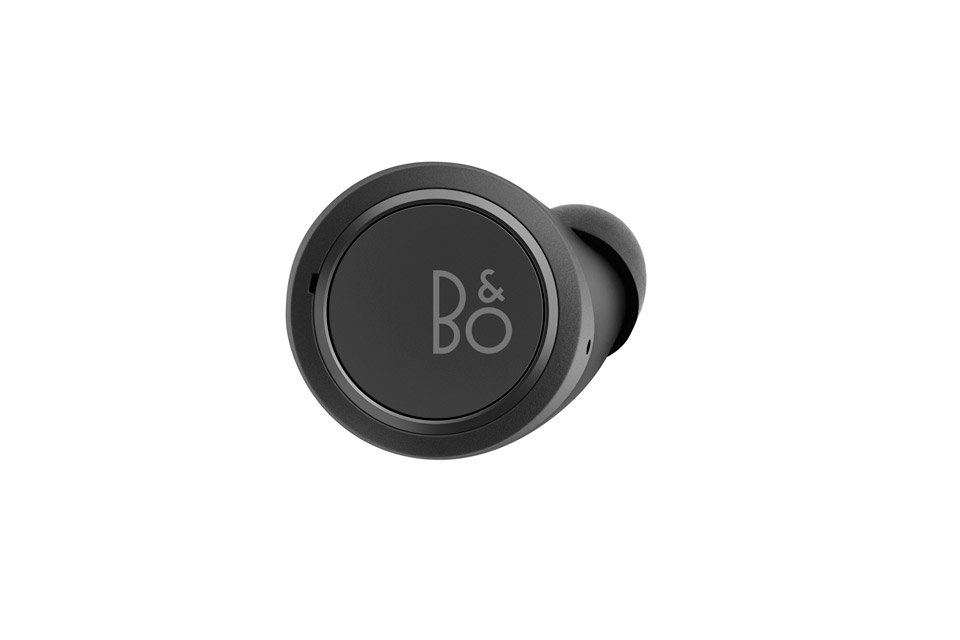 Beoplay E8 3.0 in-ear, black