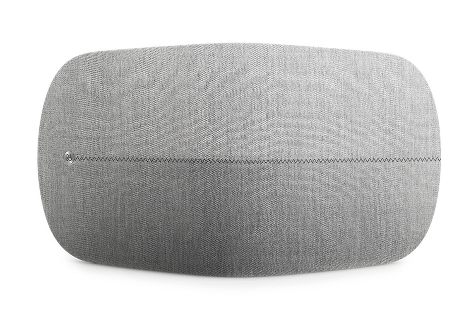 B&O cover for Beoplay A6