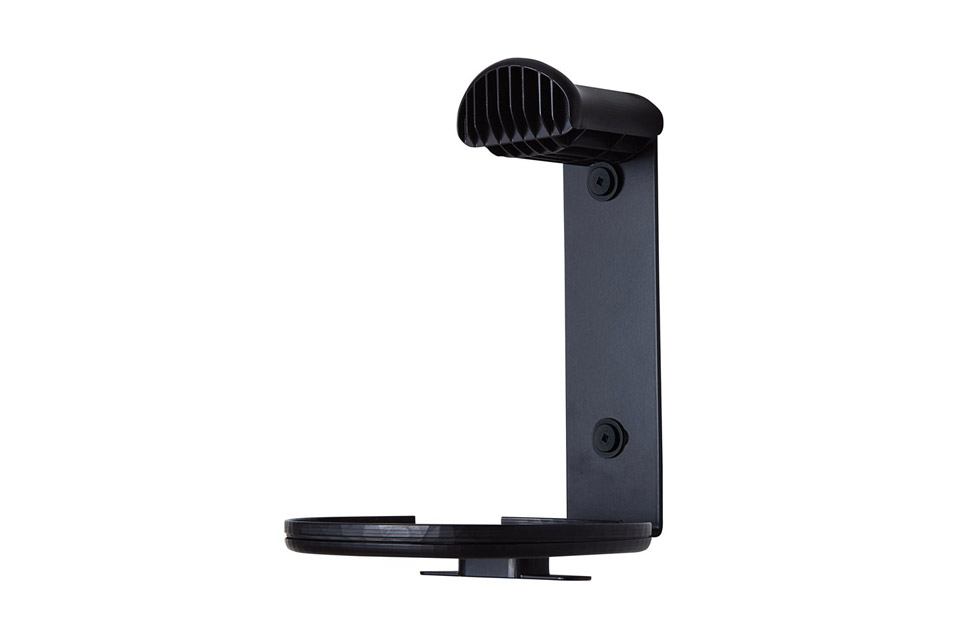 SANUS Launches Speaker Stands and Wall Mounts for the New Sonos
