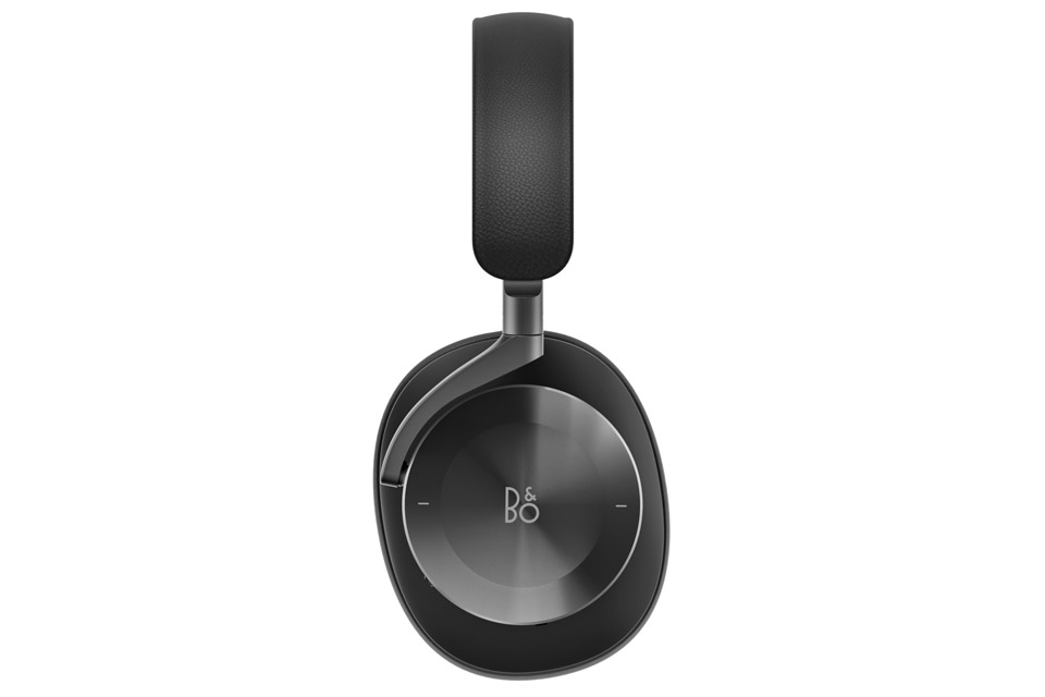 B&O Beoplay H95 headphones, black