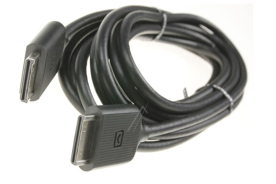 Samsung QLED One connect fiberoptisk kabel (BN39-02470A)