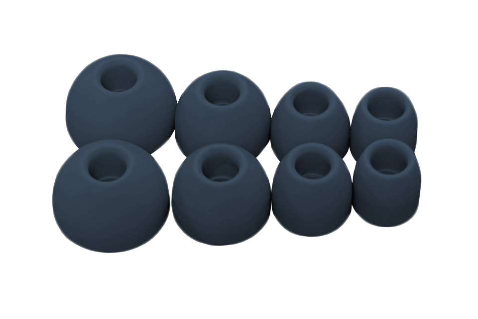 Ersatz-Ohrpolster Für Bang &ap; Olufsen Beoplay H9 H7 Kopfhörer