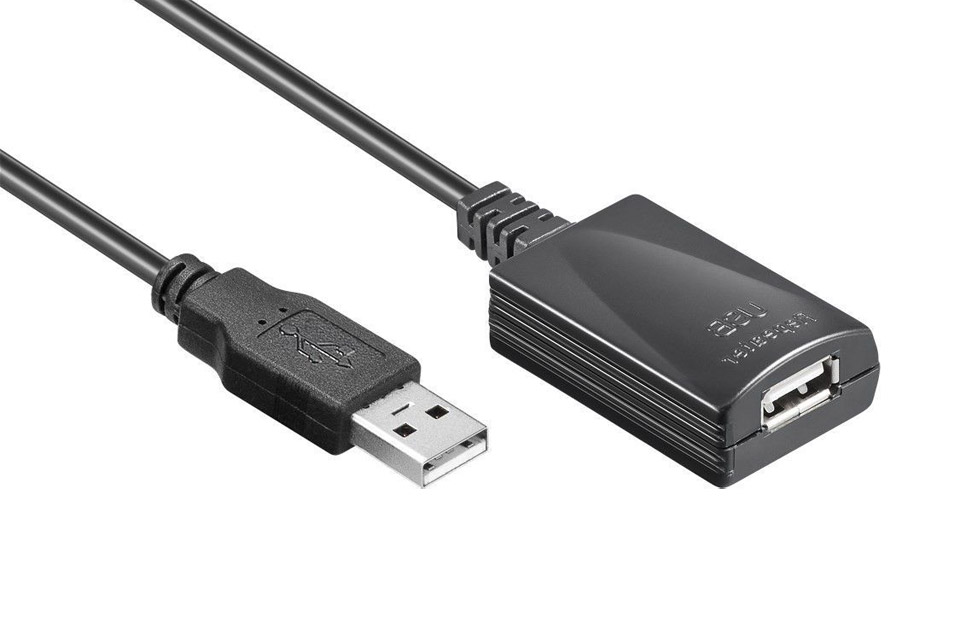usb 2.0 power booster cable wdca029rnn