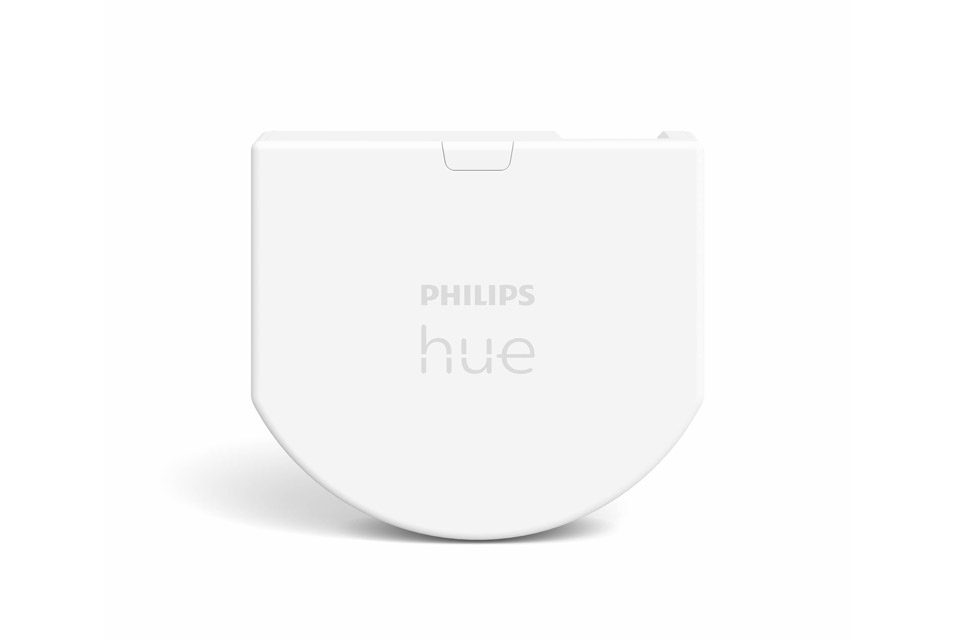 Philips Hue Wall Switch Module 1P