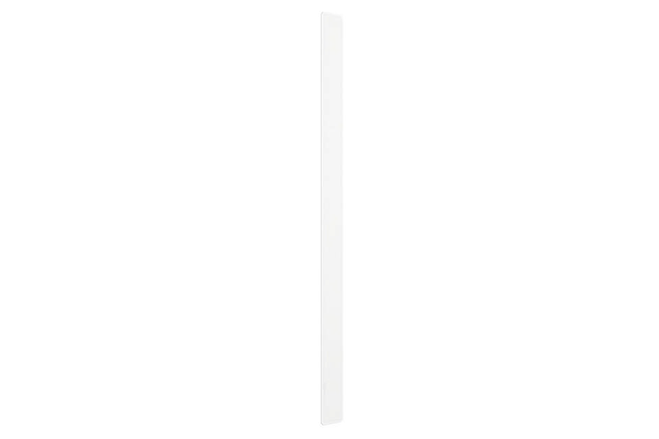 Vogels Cable Cover - White