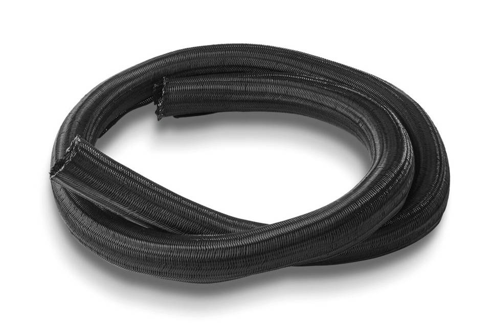 Vogels cable sleeve