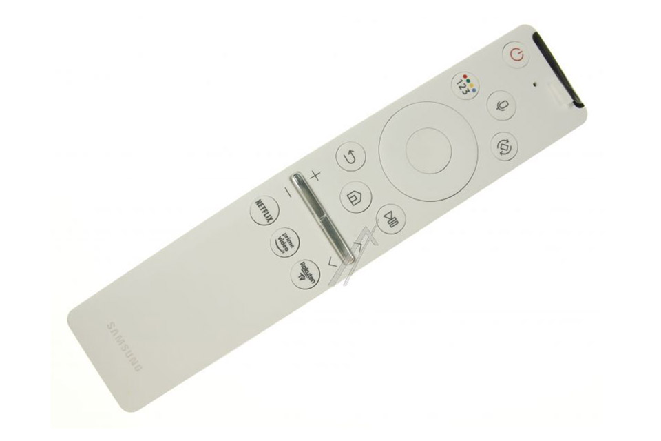 Samsung BN59-01330U remote control