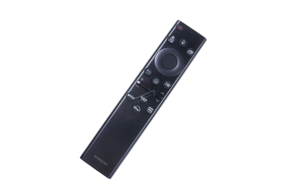 Samsung BN59-01385B remote control