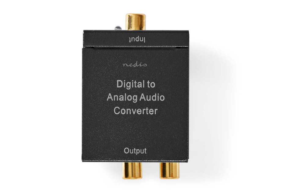 thumbnail image 2 of Cirrus Logic CS5335-KS 20-Bit Stereo A/D Converter For Digital Audio - SSOP20 New 2 of 3