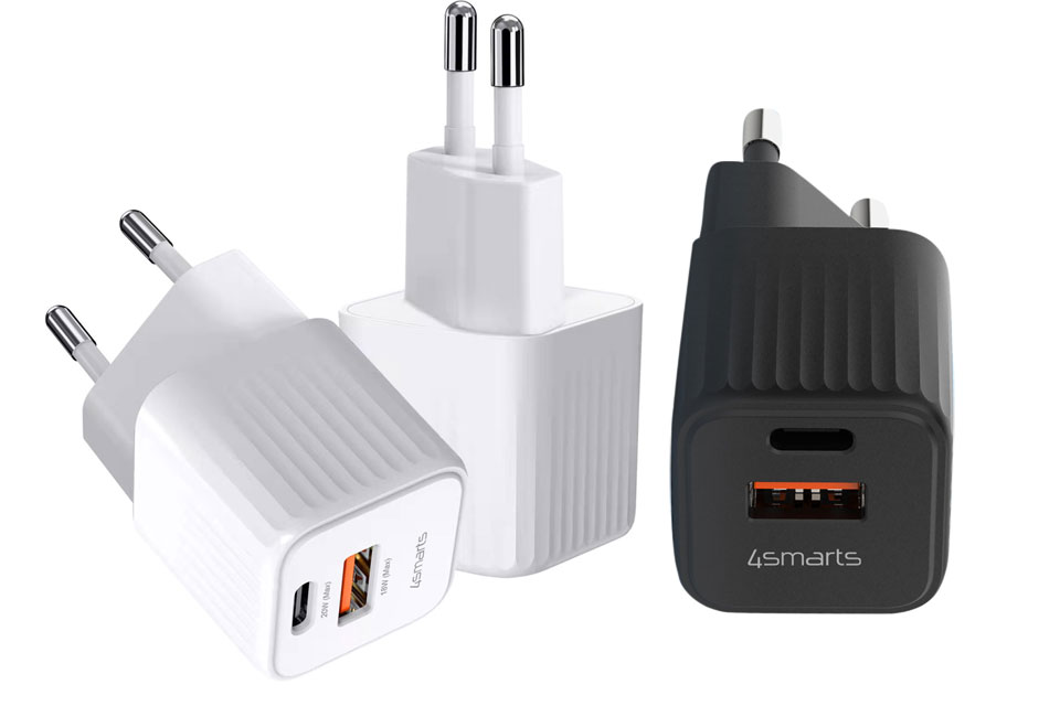 USB og trådløs | AV-Connection