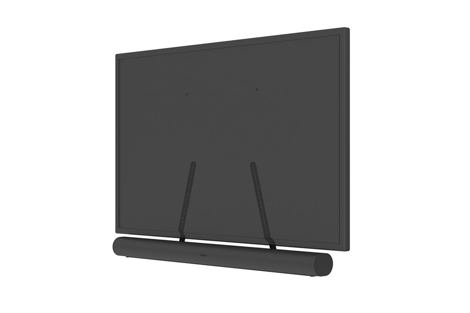 Multibrackets ARC M Sonos Arc/TV wall Mount