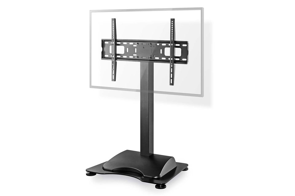Motorized TV stand 3775"