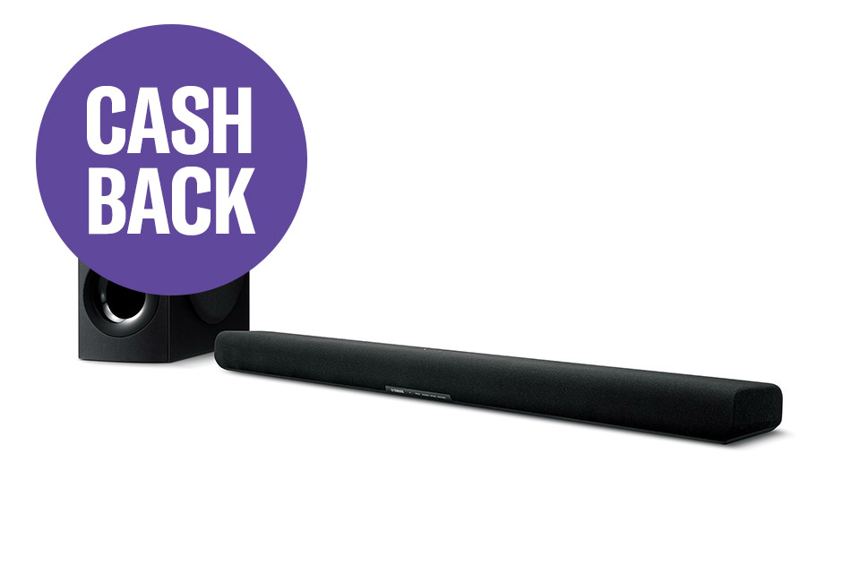 オランダ軍 放出品 タープ 防水 Woodland 250 x 220 cm オランダ軍 放