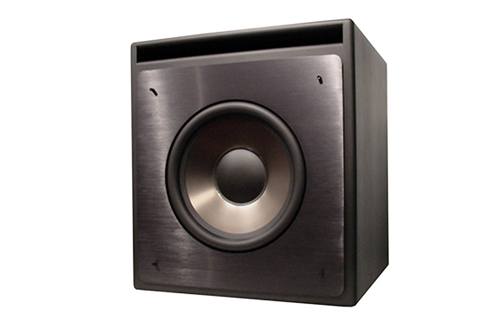 klipsch-kw-120-thx-ultra-2-passive-subwoofer-12-inch-driver